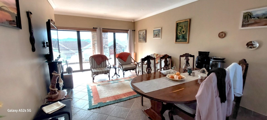 6 Bedroom Property for Sale in West Bank Eastern Cape